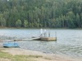 /album/fotogalerie-butov/chata-zdenka-006-jpg3/